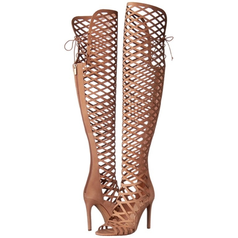 Vince Camuto Keliana